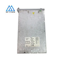 Module redresseur Emerson R48-5800A 48V 5800W 50A pour Netsure 801