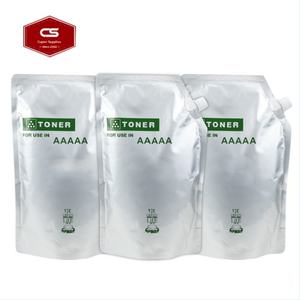 Tóner Negro Compatible para Xerox AltaLink B8045 B8055 B8065 B8075 B8090 WC 5945 5955 5945i 5955i, Recarga de Tóner para Copiadora - Product Image 1