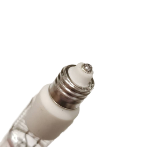 <span class=keywords><strong>E11</strong></span> 24v50w SD200 lỗ duy nhất y tế sh52 bóng không bóng đèn lạnh ánh sáng phòng điều hành bóng đèn <span class=keywords><strong>halogen</strong></span> - Product Image 2