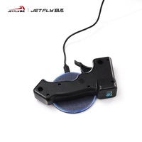 Longue durée de vie véritable fibre de carbone Jet-board électrique planche de surf haute puissance électrique Wakeboard eau extérieur Jet board
