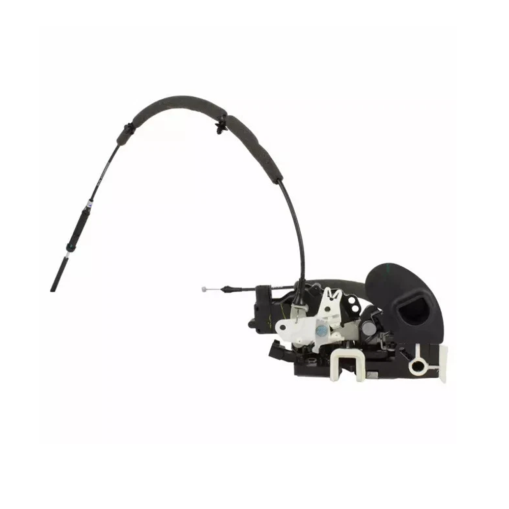 Для CK4Z-6143288-B двигателя замка багажника Ford