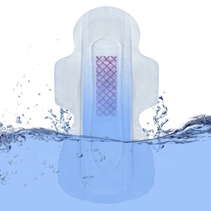 ผู้หญิงที่มี<span class=keywords><strong>เลือด</strong></span>ออกหนักแผ่นอนามัยแผ่นรอง<span class=keywords><strong>ประจำเดือน</strong></span>กราฟีน - Product Image 4