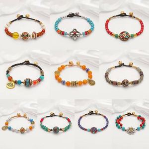 Joyería de Moda, Apta para FBA, Acabado Brillante, Regalo Navideño para Mujer, Talla Universal - Product Image 1