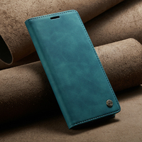 Funda magnética de cuero para teléfono Xiaomi Redmi Note 10, 8, 9, 11 Pro Max, 5G, Retro, billetera para tarjetas, para Xiaomi Mi 9, 10T Lite Pro
