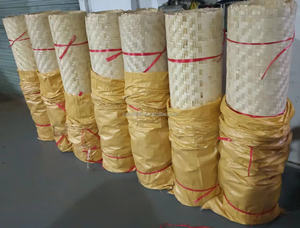 Künstliche Stroh matte - Product Image 3