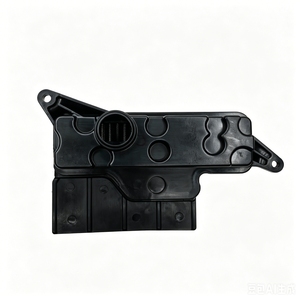 Filtre à huile de transmission automatique U660E pour Toyota Highlander, accessoires de voiture 199140-W - Product Image 1