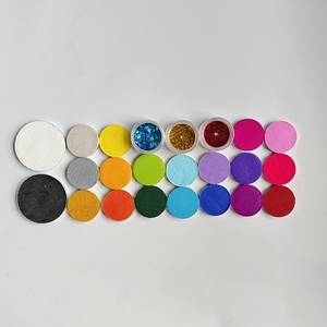 Set <span class=keywords><strong>de</strong></span> Pintura Corporal Fácil <span class=keywords><strong>de</strong></span> Limpiar para Niños <span class=keywords><strong>de</strong></span> <span class=keywords><strong>Amazon</strong></span>, Materiales Pintados a Mano para Fiestas con Peine para el Cabello - Product Image 4