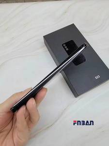 Fnban สมาร์ทโฟนมือสองสำหรับซัมซุงกาแล็คซี่ S21 <span class=keywords><strong>S23</strong></span>ใช้มากจากโรงงานของแท้ปลดล็อกโทรศัพท์มือถือ S22 S25 S24 - Product Image 6
