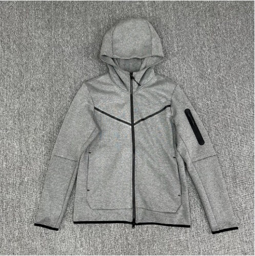 Gray-1