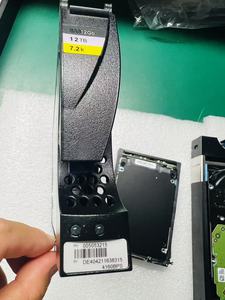 พอร์ตขยาย D4-vs07-12000 12TB รุ่น Sas005053214 005053215 ใช้ได้กับ Unity 380 480 680 880 ดิสก์ Unity รุ่นใหม่ 005053214 0050 - Product Image 4