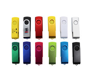 USB Flash Drive, stik memori USB murah 1GB 2GB 4GB 8GB 16GB 32GB 64GB <span class=keywords><strong>Promo</strong></span> USB stik hadiah - Product Image 6