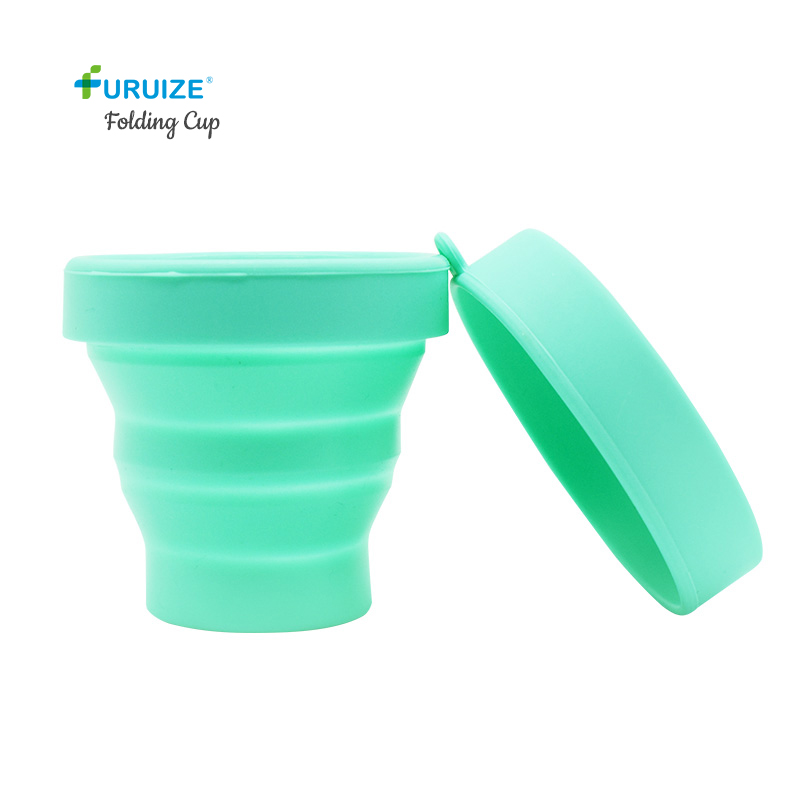 Verde menta