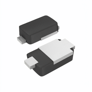 In Stock Single Diodes VS-1EQH01-M3/H Buy Electronics Components Online DO-219AD - Product Image 1