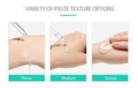 Crème anti-âge pour le visage OEM/VOTRE LOGO, faible MOQ