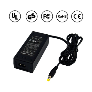 Tuya Wifi SMD 5050 <span class=keywords><strong>RGB</strong></span> <span class=keywords><strong>LED</strong></span> <span class=keywords><strong>Strip</strong></span> Kit 600 <span class=keywords><strong>Led</strong></span> 5m DC12V không thấm nước Alexa/Google Home/tuya điều khiển bằng giọng nói thông minh dải đèn - Product Image 3