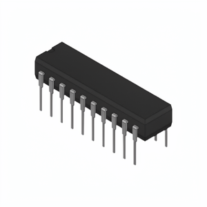 Logic Original One Stop Service Vente de composants électroniques 5962-9560601QRA SN54ABT2245 OCTAL TRANSCEIVERS A - Product Image 1