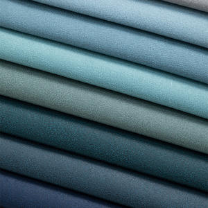 Fundas de Sofá Impermeables al por Mayor, Tejidas por Urdimbre, Lisas, 100% Poliéster con Revestimiento de PE, Transpirables, Antiestáticas, Cojines, Tapicería - Product Image 5