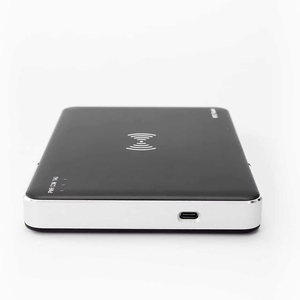 Антеннами интегрированный UHF <span class=keywords><strong>RFID</strong></span>-считыватель для POS-терминалов и умных шкафчиков - Product Image 1