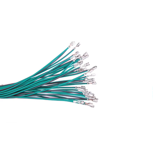 เครื่องมือจีบสาย PDA OTP พร้อมใบมีดแบบป้อนปลายและด้านข้าง - Product Image 2