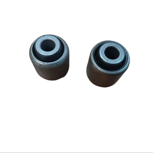 Pièce automobile d'origine <span class=keywords><strong>ATMAN</strong></span> BM2 Série 5 2017-2023 G30 G38 31126784569 Kit de bagues de bras de suspension - Product Image 1