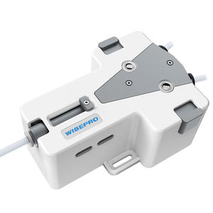 ANTINSKY 1kg Poids Net Connecteur Pneumatique Compatible Extrudeuse Tampon de Filament pour Imprimante 3D - Product Image 4