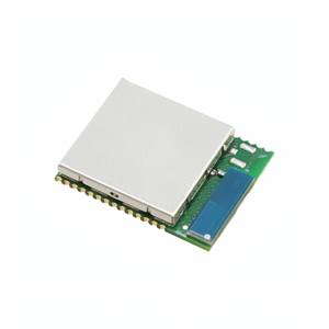Modules et modems émetteurs-récepteurs RF ETRX357-LRS-R8 : Service complet original - Product Image 1