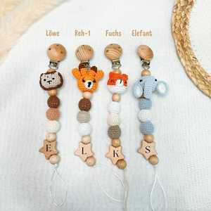 Kaiyue tùy chỉnh cảm giác hữu cơ bé Bộ Quà Tặng <span class=keywords><strong>Crochet</strong></span> dệt kim mô hình Rắn bé Rattle Teether vải di động thiết kế miễn phí - Product Image 4