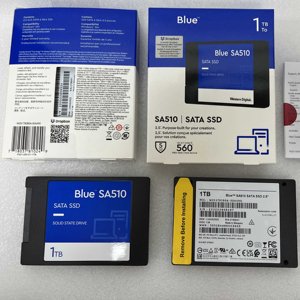 ต้นฉบับ W-D 2.5 "<span class=keywords><strong>Blue</strong></span> <span class=keywords><strong>SSD</strong></span> WDS500G3B0A <span class=keywords><strong>250GB</strong></span> 500GB 1TB 2TB 4TB ฮาร์ดไดรฟ์ SATA3สถานะที่มั่นคงสำหรับคอมพิวเตอร์โน้ตบุ๊คแล็ปท็อป - Product Image 6