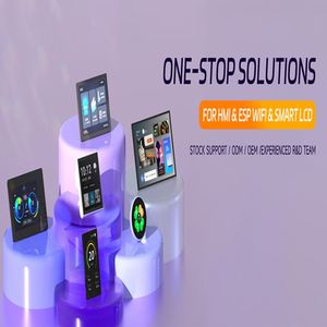 ESP WT8266-S6 วงจรรวมโมดูล Wifi Esp8266 ที่ใช้ชิป ESP8266 รุ่น ESP-12S ใช้ในโมดูล Zigbee และโมดูล IoT - Product Image 6