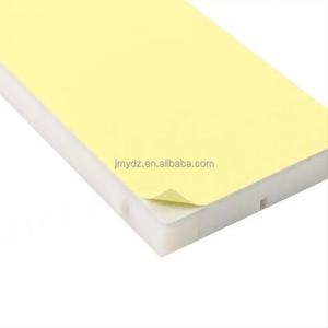 Plaque de prototypage sans soudure 830 points pour Arduino MB-102 - Product Image 5