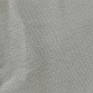 Vente <span class=keywords><strong>en</strong></span> gros Ensembles de couettes légères, confortables et douces Literie Housse de couette Couettes <span class=keywords><strong>en</strong></span> <span class=keywords><strong>laine</strong></span> Couette - Product Image 6