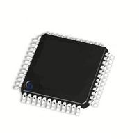 Nuevo microcontrolador-MCU STM32G070CBT6 LQFP-48ARM Cortex-M0+ original de 32 bits
