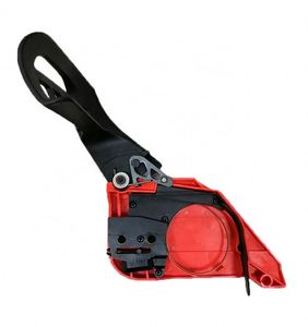 <b>Cheap</b> Spare Parts Flywheel for <b>Chain</b> Saw Clutch Plate Chainsaw Flywheel - Product Image 5