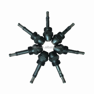 Buse de brûleur à mazout d'atomisation série originale remplacer le brûleur RIELLO DOWSON pour les accessoires de pièces de rechange de <span class=keywords><strong>chaudière</strong></span> à mazout - Product Image 6
