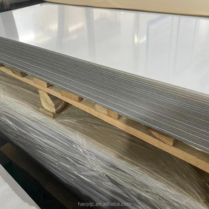 Lámina de <span class=keywords><strong>Policarbonato</strong></span>, 1 mm, 2 mm, 3 mm, 4 mm, 5 mm, 8 mm, 1220*2440, Lámina Acrílica Transparente Flexible de PC, Acrílico Transparente. - Product Image 1