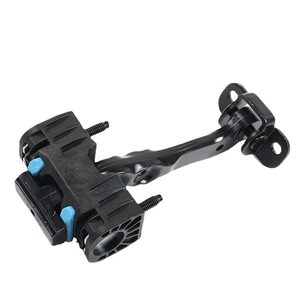 ตัวจำกัดความเร็วประตู 1358220080 ปรับความเร็วได้ สำหรับ Fiat Peugeot Citron 15-55 กก. - Product Image 5