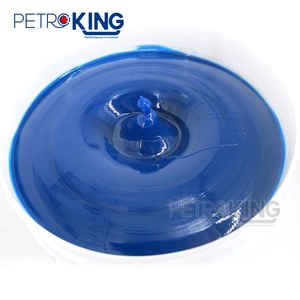 PETROKING Automotive Smeervet <span class=keywords><strong>NLGI</strong></span> 1/2 Druppelpunt 260 Graden Lithium Complex Vet - Product Image 3