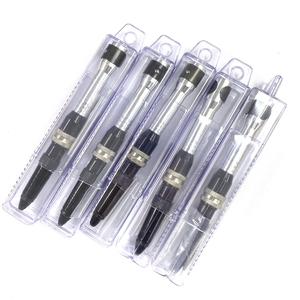 Herramienta para hacer joyas, pieza de mano Dental, venta de 15 piezas de mano de martillo, mango de martillo de grabado de joyería, 15 piezas de mano - Product Image 5