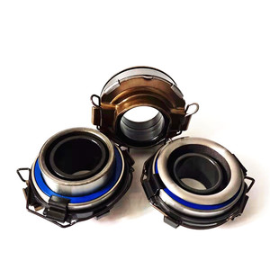 ญี่ปุ่นปล่อยคลัทช์อัตโนมัติแบริ่ง360111 360111K - Product Image 5