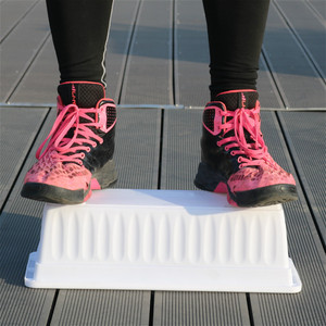 <b>Rectangular</b> Vegetable <b>Planting</b> <b>Pots</b> Large Plastic Flower <b>Pots</b> For Home Balcony Planters Creative Design Multi Color Options - Product Image 3