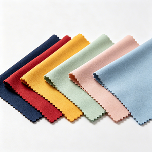 Chiffon de nettoyage en microfibre réutilisable pour bijoux, <span class=keywords><strong>lunettes</strong></span> de soleil, <span class=keywords><strong>lunettes</strong></span> et écrans, avec logo personnalisé - Product Image 1