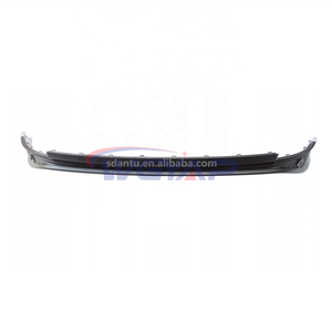 WGYAP OEM 89A807833 a 9B9 cubierta de parachoques trasero para <span class=keywords><strong>2022</strong></span> Audi Q4 <span class=keywords><strong>e</strong></span>-<span class=keywords><strong>tron</strong></span> AQ4E nuevo coche s-line cubierta para Audi Q4 <span class=keywords><strong>e</strong></span>-<span class=keywords><strong>tron</strong></span> - Product Image 1