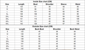 Disfraz <span class=keywords><strong>de</strong></span> Cosplay <span class=keywords><strong>Medieval</strong></span> Renacentista, Túnica Victoriana para Palacio, Vestido <span class=keywords><strong>de</strong></span> <span class=keywords><strong>Princesa</strong></span>, Trajes para Fiesta <span class=keywords><strong>de</strong></span> Halloween y <span class=keywords><strong>Carnaval</strong></span> para Mujeres Adultas - Product Image 6