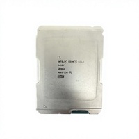 Prosesor Server Intel Xeon 4509Y SRN61 6530 SRN5C 6534 SRN6A 6544Y SRN6R