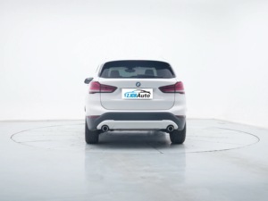 Nouvelle Arrivée - <span class=keywords><strong>BMW</strong></span> X1 2020 d'occasion à conduite à gauche, édition Fashion 20Li revisée, SUV essence de luxe à <span class=keywords><strong>prix</strong></span> d'usine - Product Image 6