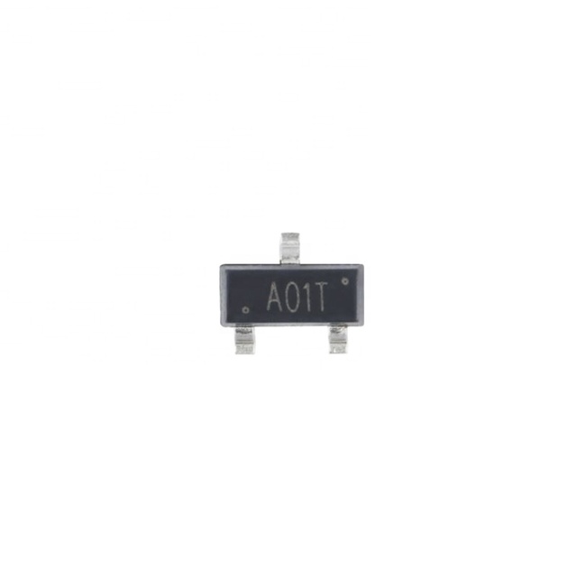 (Electronic Components) AO3442 AO3416 AO3415 AO3414 AO3413 AO3409 AO3407 AO3404 AO3403 AO3402 AO3401 AO3400A AO3400