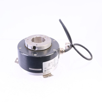 Plc Itd 70 a 4y 7 1024 H Ni H2sk12 S 50 11060607 para Producto en Garantía