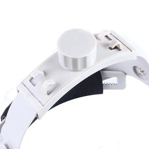 Hete Aanbieding 3.5X-R Chirurgische Instrumenten Hoofdband Tandheelkundige Binoculaire Loepen - Product Image 3