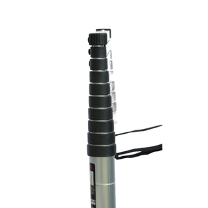 2.9 mét 10 bước thang đơn bán tốt nhất thang & giàn giáo sử dụng nhà - Product Image 5