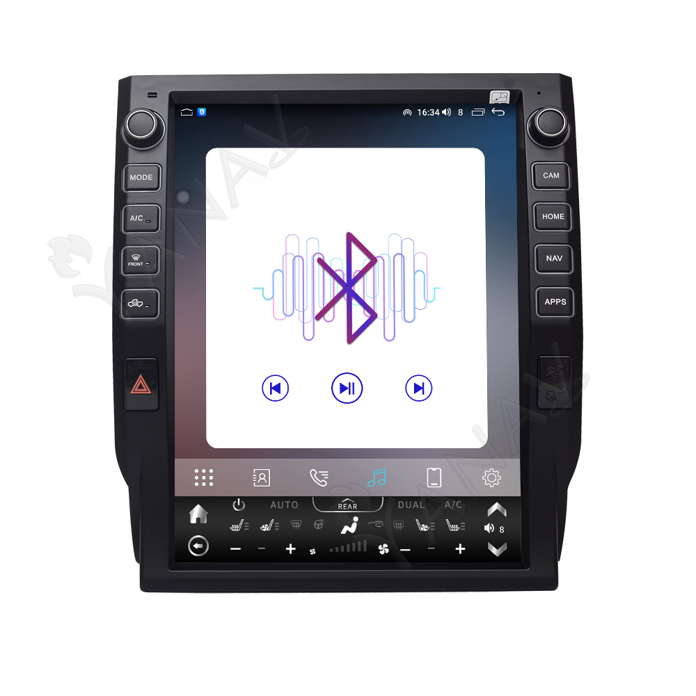 สีดำด้าน 128GB